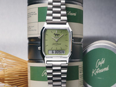 Immagine promozionale del Casio AQ-230ECK-3AJR