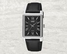 I nuovi orologi BMS-105 della linea Beside di Casio