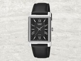 I nuovi orologi BMS-105 della linea Beside di Casio