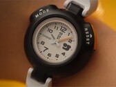 L'orologio da sauna Sadokei di Casio è stato rilasciato in Europa