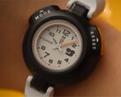 L'orologio da sauna Sadokei di Casio è stato rilasciato in Europa