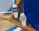 I nuovi orologi Vintage A158WEA di Casio stanno arrivando nell'Unione Europea