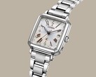 Orologio Citizen xC Hikari Collection Square 2way ES9500-51A