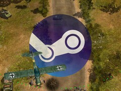 Codename Panzers – Phase One è in sconto del 75% su Steam fino al 25 giugno.