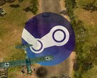 Codename Panzers – Phase One è in sconto del 75% su Steam fino al 25 giugno.