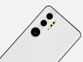 Lo Xiaomi 12 Mini potrebbe essere ancora più piccolo dello Xiaomi 12 o dello Xiaomi 12X. (Fonte immagine: Weibo via @Shadow_Leak)