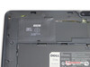 NFC and removable battery