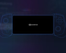 GameSir ha anche promesso di offrire presto dei driver Mali personalizzati. Nella foto: un'immagine promozionale dell'emulatore. (Fonte: GameHub)