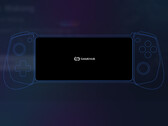 GameSir ha anche promesso di offrire presto dei driver Mali personalizzati. Nella foto: un'immagine promozionale dell'emulatore. (Fonte: GameHub)