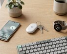 Oltre alla famiglia Pixel 11 e al Pixel Watch 5, Google presenterà anche un concorrente dell’AirTag denominato Pixel Tag.