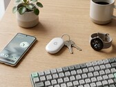 Oltre alla famiglia Pixel 11 e al Pixel Watch 5, Google presenterà anche un concorrente dell’AirTag denominato Pixel Tag.