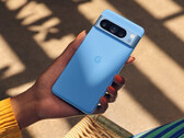 Nel Regno Unito il Pixel 8 Pro potrebbe costare molto di più del suo predecessore. (Fonte: @Za_Raczke)