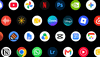 App supportate dal sistema operativo Google Books