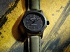 Hamilton Khakhi Field - Collaborazione con Call of Duty: Modern Warfare 4