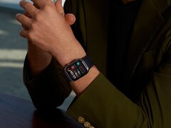 Il Watch D2 di Huawei (nella foto) è ora disponibile in India. (Fonte: Huawei)