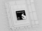 Lo Snapdragon C