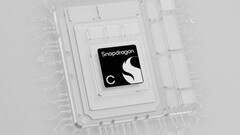 Lo Snapdragon C