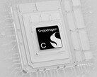 Lo Snapdragon C