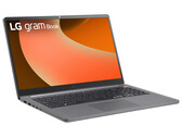 L'LG Gram Book è ora disponibile sul mercato statunitense con un prezzo di partenza di 749,99 dollari (Fonte: LG)