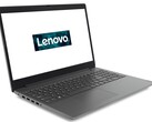 Lenovo V155-15API