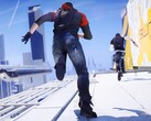Mirror's Edge Catalyst è disponibile su Steam a 1 $ invece di 20 $ fino all'8 ottobre.