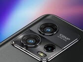 Il Moto G72 è disponibile in due colori ma con una sola configurazione di memoria. (Fonte: Motorola)
