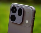 Oppo Find X9s Pro in recensione