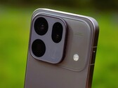 Oppo Find X9s Pro in recensione