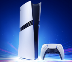 La PS5 Pro è costosa, non c'è dubbio. Ma è possibile costruire un PC in grado di battere una PS5 Pro per lo stesso prezzo? (Fonte immagine: Sony)