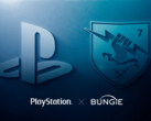 Annuncio di PlayStation x Bungie tra 3,6 miliardi di dollari di acquisizione nel 2022 Fonte immagine PlayStation Blog