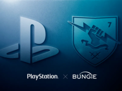 Annuncio di PlayStation x Bungie tra 3,6 miliardi di dollari di acquisizione nel 2022 Fonte immagine PlayStation Blog