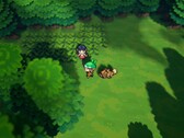 Pokémon Gamma Emerald porta il classico per Game Boy Advance su Unreal Engine 5 sotto forma di remake amatoriale gratuito, con tre Palestre attualmente giocabili.