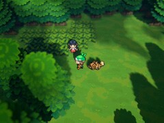 Pokémon Gamma Emerald porta il classico per Game Boy Advance su Unreal Engine 5 sotto forma di remake amatoriale gratuito, con tre Palestre attualmente giocabili.
