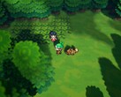 Pokémon Gamma Emerald porta il classico per Game Boy Advance su Unreal Engine 5 sotto forma di remake amatoriale gratuito, con tre Palestre attualmente giocabili.