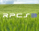 RPCS3 ora può eseguire Flower senza alcun problema.