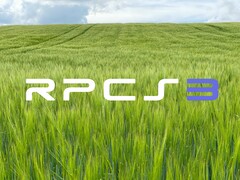 RPCS3 ora può eseguire Flower senza alcun problema.
