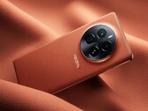 Il Realme GT5 Pro è dotato di una memoria fino a 1 TB. (Immagine: Realme)