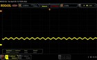 50% di luminosità del display