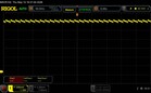Luminosità al 100%
