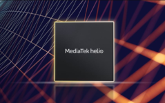 HyperEngine di MediaTek sostiene di migliorare l'esperienza di gioco attraverso una gestione intelligente e dinamica della CPU, della GPU e della memoria in base a fattori di potenza, termici e di gioco. (Fonte: MediaTek)