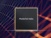 HyperEngine di MediaTek sostiene di migliorare l'esperienza di gioco attraverso una gestione intelligente e dinamica della CPU, della GPU e della memoria in base a fattori di potenza, termici e di gioco. (Fonte: MediaTek)