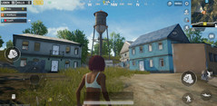 PUBG Mobile