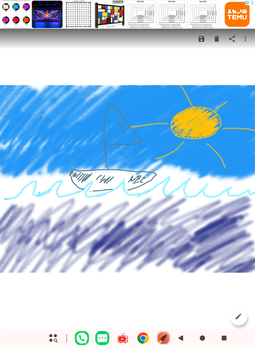 Anche le app gratuite del Play Store a volte offrono più opzioni.