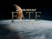 Star Wars: Fate of the Old Republic banner (Fonte: Star Wars YouTube con modifiche)