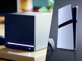 La Steam Machine e la PS5 Pro stanno diventando troppo costose a causa della crisi della DRAM