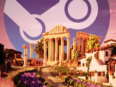 La versione 1.0 di Town to City è stata rilasciata il 26 maggio 2026.