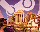 La versione 1.0 di Town to City è stata rilasciata il 26 maggio 2026.