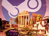 La versione 1.0 di Town to City è stata rilasciata il 26 maggio 2026.