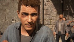 Collezione Uncharted L'eredità dei ladri