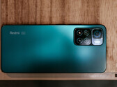 Ancora più dispositivi Redmi Note sono in arrivo. (Fonte: Xiaomi)